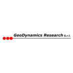 logo_geodynamics_research_srl