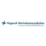 logo_hagenuk_marinekommunikation